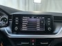 Skoda Kamiq 1.0 TSI 116pk DSG Sport Business Stoelverwarming App-Connect DAB+