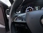 Skoda Kamiq 1.0 TSI 116pk DSG Sport Business Stoelverwarming App-Connect DAB+