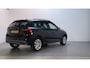 Skoda Kamiq 1.0 TSI 116pk DSG Sport Business Stoelverwarming App-Connect DAB+