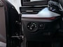 Skoda Kamiq 1.0 TSI 116pk DSG Sport Business Stoelverwarming App-Connect DAB+