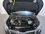 Skoda Kamiq 1.0 TSI 116pk DSG Sport Business Stoelverwarming App-Connect DAB+
