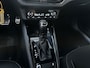 Skoda Kamiq 1.0 TSI 116pk DSG Sport Business Stoelverwarming App-Connect DAB+