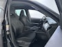 Skoda Kamiq 1.0 TSI 116pk DSG Sport Business Stoelverwarming App-Connect DAB+
