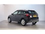 Skoda Kamiq 1.0 TSI 116pk DSG Sport Business Stoelverwarming App-Connect DAB+