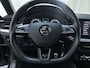 Skoda Kamiq 1.0 TSI 116pk DSG Sport Business Stoelverwarming App-Connect DAB+