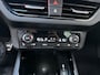 Skoda Kamiq 1.0 TSI 116pk DSG Sport Business Stoelverwarming App-Connect DAB+