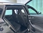 Skoda Kamiq 1.0 TSI 116pk DSG Sport Business Stoelverwarming App-Connect DAB+