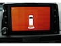 Citroën Berlingo bestel 1.2 puretech 130 pk Automaat | 3 zits | navi | Marge