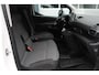 Citroën Berlingo bestel 1.2 puretech 130 pk Automaat | 3 zits | navi | Marge
