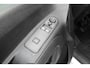 Citroën Berlingo bestel 1.2 puretech 130 pk Automaat | 3 zits | navi | Marge