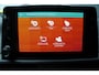 Citroën Berlingo bestel 1.2 puretech 130 pk Automaat | 3 zits | navi | Marge