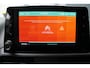 Citroën Berlingo bestel 1.2 puretech 130 pk Automaat | 3 zits | navi | Marge
