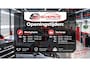 Citroën Berlingo bestel 1.2 puretech 130 pk Automaat | 3 zits | navi | Marge