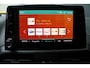 Citroën Berlingo bestel 1.2 puretech 130 pk Automaat | 3 zits | navi | Marge