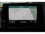 Citroën Berlingo bestel 1.2 puretech 130 pk Automaat | 3 zits | navi | Marge