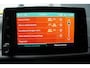 Citroën Berlingo bestel 1.2 puretech 130 pk Automaat | 3 zits | navi | Marge