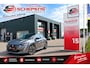 Citroën Berlingo bestel 1.2 puretech 130 pk Automaat | 3 zits | navi | Marge