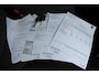 Citroën Berlingo bestel 1.2 puretech 130 pk Automaat | 3 zits | navi | Marge
