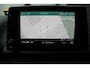 Citroën Berlingo bestel 1.2 puretech 130 pk Automaat | 3 zits | navi | Marge