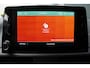 Citroën Berlingo bestel 1.2 puretech 130 pk Automaat | 3 zits | navi | Marge
