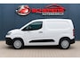 Citroën Berlingo bestel 1.2 puretech 130 pk Automaat | 3 zits | navi | Marge