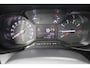 Citroën Berlingo bestel 1.2 puretech 130 pk Automaat | 3 zits | navi | Marge