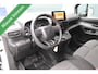 Citroën Berlingo bestel 1.2 puretech 130 pk Automaat | 3 zits | navi | Marge