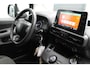 Citroën Berlingo bestel 1.2 puretech 130 pk Automaat | 3 zits | navi | Marge