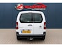 Citroën Berlingo bestel 1.2 puretech 130 pk Automaat | 3 zits | navi | Marge