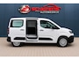 Citroën Berlingo bestel 1.2 puretech 130 pk Automaat | 3 zits | navi | Marge