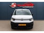 Citroën Berlingo bestel 1.2 puretech 130 pk Automaat | 3 zits | navi | Marge
