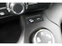 Citroën Berlingo bestel 1.2 puretech 130 pk Automaat | 3 zits | navi | Marge