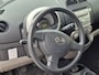 Daihatsu Sirion 2 1.0-12V Trend | Nieuw Binnen! | Rijklaar | Radio CD
