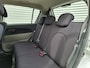 Daihatsu Sirion 2 1.0-12V Trend | Nieuw Binnen! | Rijklaar | Radio CD