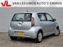 Daihatsu Sirion 2 1.0-12V Trend | Nieuw Binnen! | Rijklaar | Radio CD