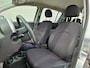 Daihatsu Sirion 2 1.0-12V Trend | Nieuw Binnen! | Rijklaar | Radio CD