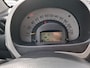 Daihatsu Sirion 2 1.0-12V Trend | Nieuw Binnen! | Rijklaar | Radio CD
