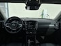 Volvo XC40 1.5 T4 Plug-in hybrid Plus Dark | Adaptieve cruise | Memory | Blis | Harman Kardon |