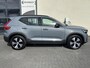 Volvo XC40 1.5 T4 Plug-in hybrid Plus Dark | Adaptieve cruise | Memory | Blis | Harman Kardon |