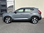 Volvo XC40 1.5 T4 Plug-in hybrid Plus Dark | Adaptieve cruise | Memory | Blis | Harman Kardon |