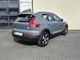 Volvo XC40 1.5 T4 Plug-in hybrid Plus Dark | Adaptieve cruise | Memory | Blis | Harman Kardon |