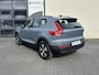 Volvo XC40 1.5 T4 Plug-in hybrid Plus Dark | Adaptieve cruise | Memory | Blis | Harman Kardon |