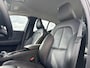 Volvo XC40 1.5 T4 Plug-in hybrid Plus Dark | Adaptieve cruise | Memory | Blis | Harman Kardon |