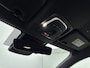 Toyota C-HR / C-HR+ 1.8 Hybrid 140 First Edition | Voorruit-Stuur-Stoelverwarming | Blindspot | Parkeersensoren V+A |