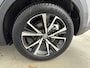 Toyota C-HR / C-HR+ 1.8 Hybrid 140 First Edition | Voorruit-Stuur-Stoelverwarming | Blindspot | Parkeersensoren V+A |