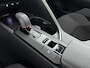 Toyota C-HR / C-HR+ 1.8 Hybrid 140 First Edition | Voorruit-Stuur-Stoelverwarming | Blindspot | Parkeersensoren V+A |