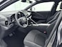 Toyota C-HR / C-HR+ 1.8 Hybrid 140 First Edition | Voorruit-Stuur-Stoelverwarming | Blindspot | Parkeersensoren V+A |