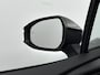 Toyota C-HR / C-HR+ 1.8 Hybrid 140 First Edition | Voorruit-Stuur-Stoelverwarming | Blindspot | Parkeersensoren V+A |