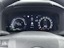 Toyota C-HR / C-HR+ 1.8 Hybrid 140 First Edition | Voorruit-Stuur-Stoelverwarming | Blindspot | Parkeersensoren V+A |
