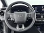 Toyota C-HR / C-HR+ 1.8 Hybrid 140 First Edition | Voorruit-Stuur-Stoelverwarming | Blindspot | Parkeersensoren V+A |